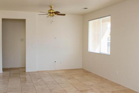 1816 Brisas Ct, Modesto, CA 95358 photo 9