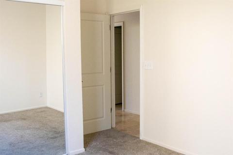 1816 Brisas Ct, Modesto, CA 95358 photo 14