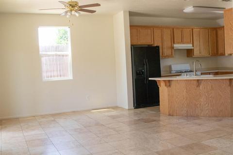 1816 Brisas Ct, Modesto, CA 95358 photo 8