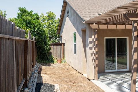 1816 Brisas Ct, Modesto, CA 95358 photo 15