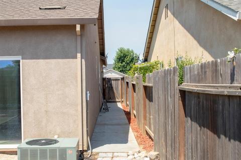 1816 Brisas Ct, Modesto, CA 95358 photo 21