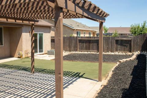 1816 Brisas Ct, Modesto, CA 95358 photo 16