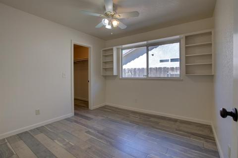 884 Cole Ave, Turlock, CA 95382 photo 23