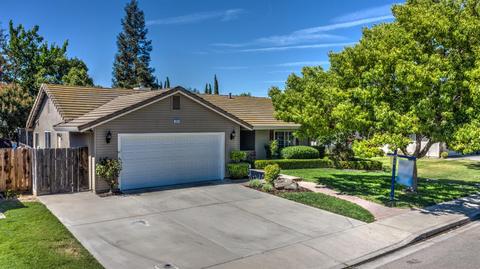 884 Cole Ave, Turlock, CA 95382 photo 46