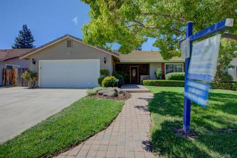884 Cole Ave, Turlock, CA 95382 photo 2
