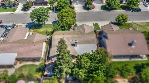 884 Cole Ave, Turlock, CA 95382 photo 43