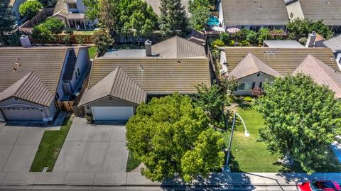 884 Cole Ave, Turlock, CA 95382 photo 45