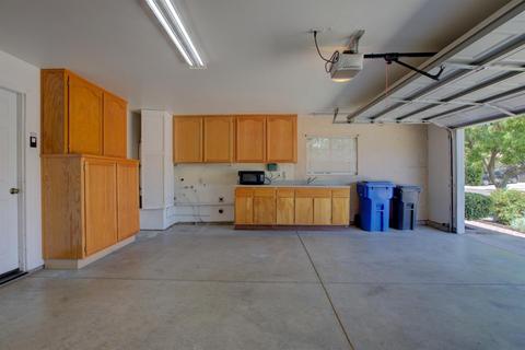 884 Cole Ave, Turlock, CA 95382 photo 40