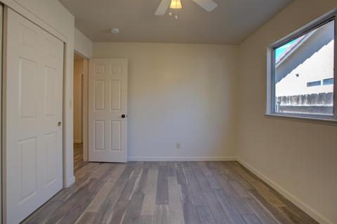 884 Cole Ave, Turlock, CA 95382 photo 26