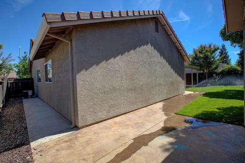 884 Cole Ave, Turlock, CA 95382 photo 38