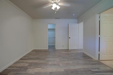 884 Cole Ave, Turlock, CA 95382 photo 27