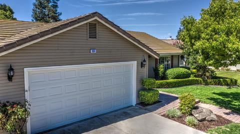 884 Cole Ave, Turlock, CA 95382 photo 5