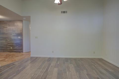 884 Cole Ave, Turlock, CA 95382 photo 19