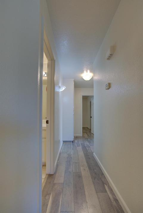 884 Cole Ave, Turlock, CA 95382 photo 21