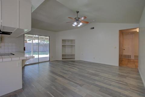 884 Cole Ave, Turlock, CA 95382 photo 11