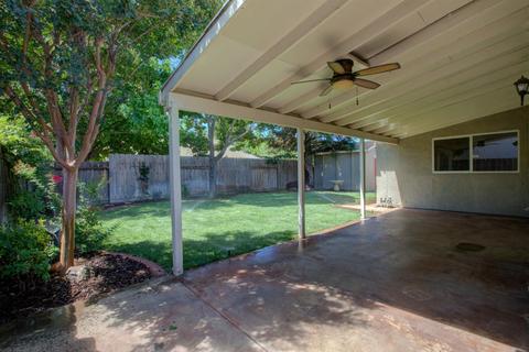 884 Cole Ave, Turlock, CA 95382 photo 32