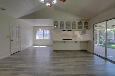 884 Cole Ave, Turlock, CA 95382 photo 9