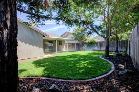 884 Cole Ave, Turlock, CA 95382 photo 35