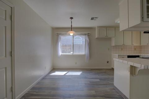 884 Cole Ave, Turlock, CA 95382 photo 12