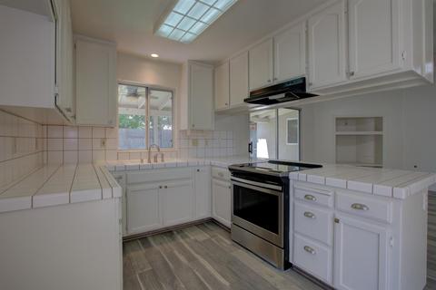 884 Cole Ave, Turlock, CA 95382 photo 16