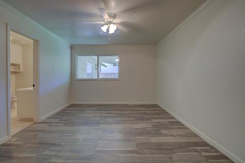 884 Cole Ave, Turlock, CA 95382 photo 29