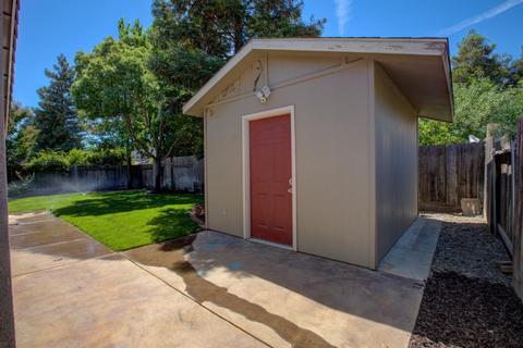 884 Cole Ave, Turlock, CA 95382 photo 37