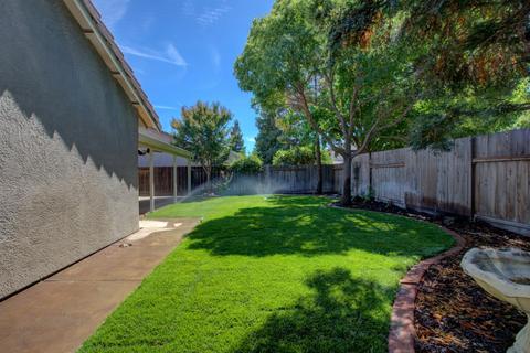 884 Cole Ave, Turlock, CA 95382 photo 36
