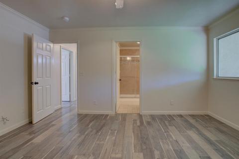 884 Cole Ave, Turlock, CA 95382 photo 28