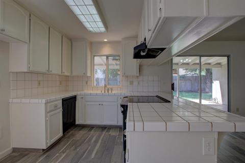 884 Cole Ave, Turlock, CA 95382 photo 14