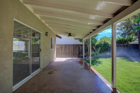 884 Cole Ave, Turlock, CA 95382 photo 34