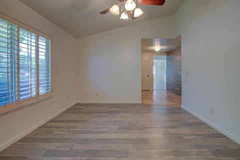 884 Cole Ave, Turlock, CA 95382 photo 20