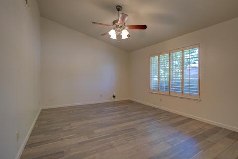884 Cole Ave, Turlock, CA 95382 photo 18