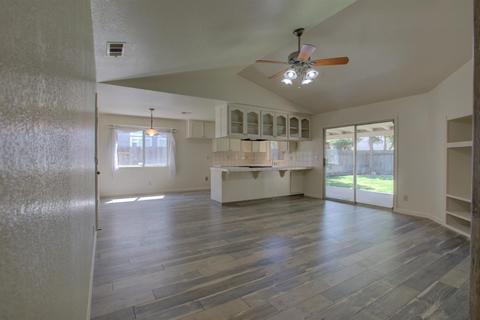 884 Cole Ave, Turlock, CA 95382 photo 8