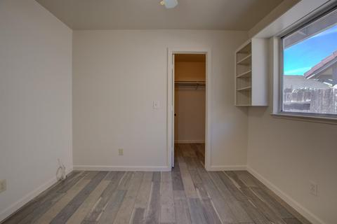 884 Cole Ave, Turlock, CA 95382 photo 24