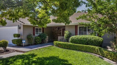 884 Cole Ave, Turlock, CA 95382 photo 1