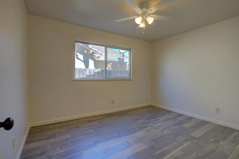 884 Cole Ave, Turlock, CA 95382 photo 25