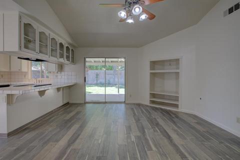 884 Cole Ave, Turlock, CA 95382 photo 10