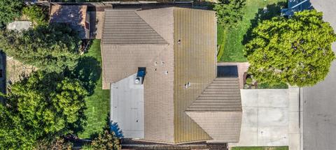 884 Cole Ave, Turlock, CA 95382 photo 41