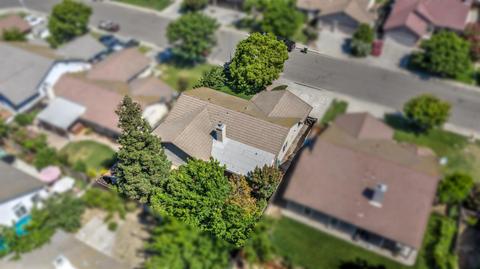 884 Cole Ave, Turlock, CA 95382 photo 42