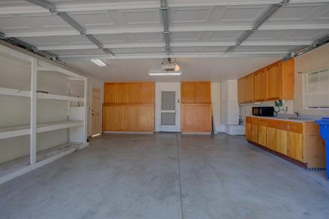 884 Cole Ave, Turlock, CA 95382 photo 39