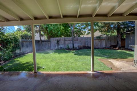 884 Cole Ave, Turlock, CA 95382 photo 33