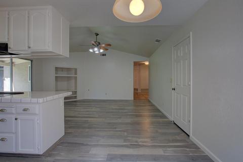 884 Cole Ave, Turlock, CA 95382 photo 17