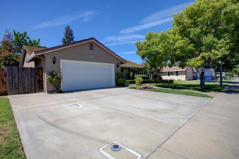 884 Cole Ave, Turlock, CA 95382 photo 6