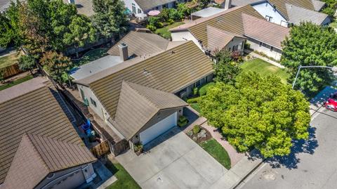 884 Cole Ave, Turlock, CA 95382 photo 44