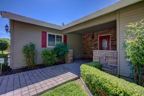 884 Cole Ave, Turlock, CA 95382 photo 4