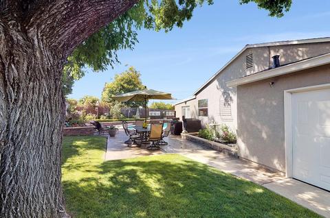 6049 Ellerslee Dr, Carmichael, CA 95608 photo 20