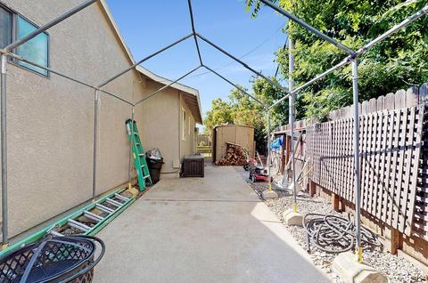 6049 Ellerslee Dr, Carmichael, CA 95608 photo 26