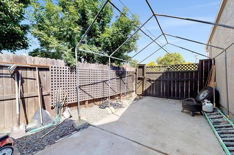 6049 Ellerslee Dr, Carmichael, CA 95608 photo 25