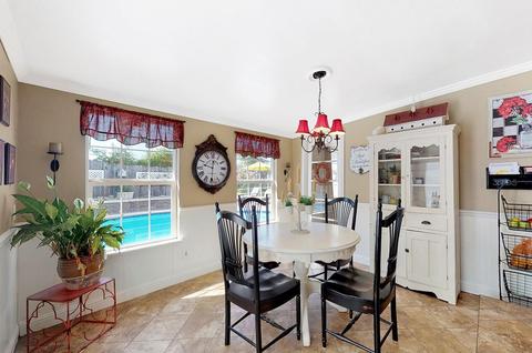 6049 Ellerslee Dr, Carmichael, CA 95608 photo 18