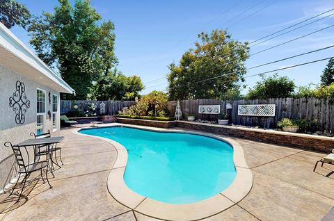 6049 Ellerslee Dr, Carmichael, CA 95608 photo 21